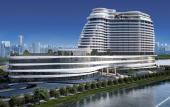 Туры в отель The Xanadu Guangzhou Vignette Collection by IHG