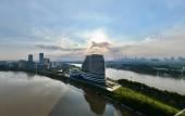 Туры в отель The Xanadu Guangzhou Vignette Collection by IHG
