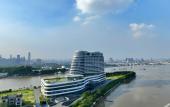 Туры в отель The Xanadu Guangzhou Vignette Collection by IHG