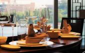 Туры в отель The Xanadu Guangzhou Vignette Collection by IHG