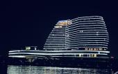 Туры в отель The Xanadu Guangzhou Vignette Collection by IHG