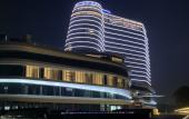 Туры в отель The Xanadu Guangzhou Vignette Collection by IHG