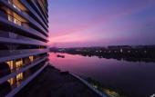 Туры в отель The Xanadu Guangzhou Vignette Collection by IHG