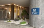 Туры в отель The Xanadu Guangzhou Vignette Collection by IHG