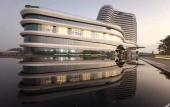 Туры в отель The Xanadu Guangzhou Vignette Collection by IHG