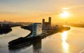 Туры в отель The Xanadu Guangzhou Vignette Collection by IHG
