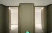 Туры в отель The Xanadu Guangzhou Vignette Collection by IHG