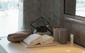 Туры в отель The Xanadu Guangzhou Vignette Collection by IHG
