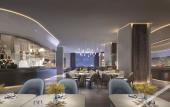 Туры в отель The Xanadu Guangzhou Vignette Collection by IHG
