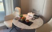 Туры в отель The Xanadu Guangzhou Vignette Collection by IHG