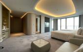 Туры в отель The Xanadu Guangzhou Vignette Collection by IHG