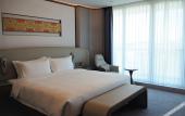 Туры в отель The Xanadu Guangzhou Vignette Collection by IHG