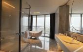 Туры в отель The Xanadu Guangzhou Vignette Collection by IHG