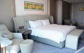Туры в отель The Xanadu Guangzhou Vignette Collection by IHG