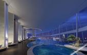 Туры в отель The Xanadu Guangzhou Vignette Collection by IHG