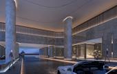 Туры в отель The Xanadu Guangzhou Vignette Collection by IHG