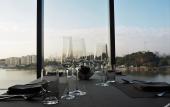 Туры в отель The Xanadu Guangzhou Vignette Collection by IHG