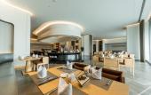 Туры в отель The Xanadu Guangzhou Vignette Collection by IHG
