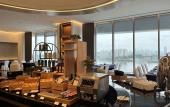 Туры в отель The Xanadu Guangzhou Vignette Collection by IHG