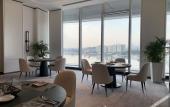 Туры в отель The Xanadu Guangzhou Vignette Collection by IHG