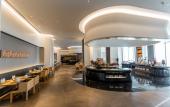 Туры в отель The Xanadu Guangzhou Vignette Collection by IHG