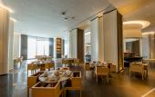 Туры в отель The Xanadu Guangzhou Vignette Collection by IHG
