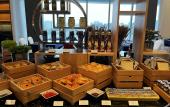 Туры в отель The Xanadu Guangzhou Vignette Collection by IHG