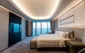 Туры в отель The Xanadu Guangzhou Vignette Collection by IHG