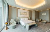 Туры в отель The Xanadu Guangzhou Vignette Collection by IHG