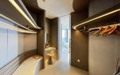 Туры в отель The Xanadu Guangzhou Vignette Collection by IHG