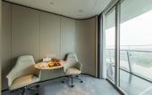 Туры в отель The Xanadu Guangzhou Vignette Collection by IHG