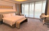 Туры в отель The Xanadu Guangzhou Vignette Collection by IHG