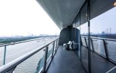 Туры в отель The Xanadu Guangzhou Vignette Collection by IHG
