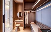 Туры в отель The Xanadu Guangzhou Vignette Collection by IHG