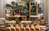Туры в отель The Xanadu Guangzhou Vignette Collection by IHG