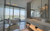 Туры в отель The Xanadu Guangzhou Vignette Collection by IHG