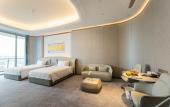 Туры в отель The Xanadu Guangzhou Vignette Collection by IHG