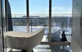 Туры в отель The Xanadu Guangzhou Vignette Collection by IHG