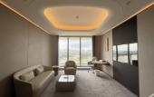 Туры в отель The Xanadu Guangzhou Vignette Collection by IHG