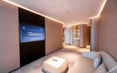 Туры в отель The Xanadu Guangzhou Vignette Collection by IHG