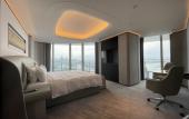 Туры в отель The Xanadu Guangzhou Vignette Collection by IHG