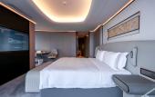 Туры в отель The Xanadu Guangzhou Vignette Collection by IHG
