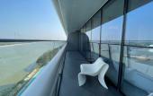 Туры в отель The Xanadu Guangzhou Vignette Collection by IHG