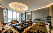 Туры в отель The Xanadu Guangzhou Vignette Collection by IHG
