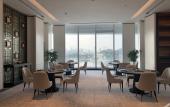 Туры в отель The Xanadu Guangzhou Vignette Collection by IHG