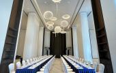 Туры в отель The Xanadu Guangzhou Vignette Collection by IHG