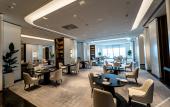 Туры в отель The Xanadu Guangzhou Vignette Collection by IHG