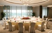 Туры в отель The Xanadu Guangzhou Vignette Collection by IHG