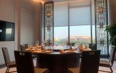Туры в отель The Xanadu Guangzhou Vignette Collection by IHG