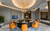 Туры в отель The Xanadu Guangzhou Vignette Collection by IHG